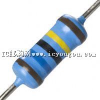 HVR3700001604FR500�DƬ